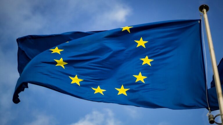 Euratex Joins Call to Ratify EU-Mercosur Agreement