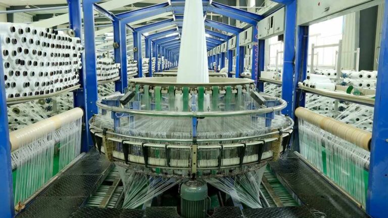 CEMATEX Advocates for EU Textile Machinery Interests