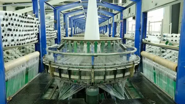 International Textile Manufacturers Federation Details 2025 Textile Machinery Shipments