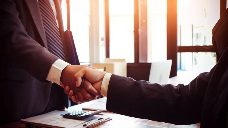 Edenred, Visa Partner to Boost Commercial Payment Solutions