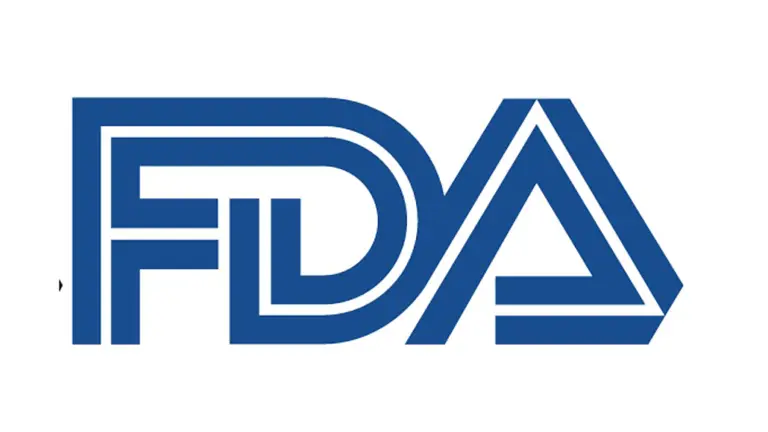 FDA Clears Elecsys pTau181 Alzheimer’s Test by Roche, Lilly
