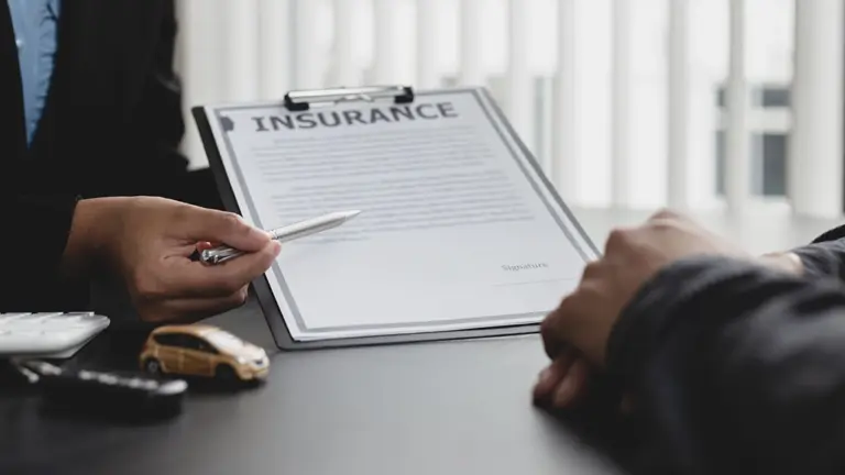 AXA Partners Join bolttech to Boost Embedded Insurance in EU