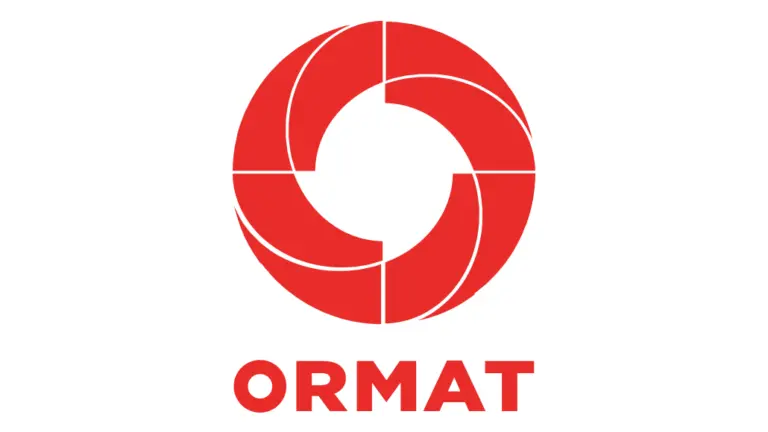 Ormat, SLB Partners to Advance Enhanced Geothermal Systems