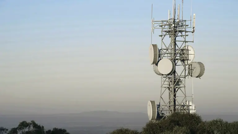 Ericsson and Vodafone Enter Deal for Network Modernisation