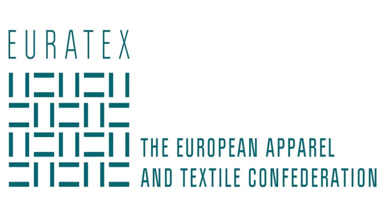 Euratex Urges ECHA for Technical Textiles Evaluation