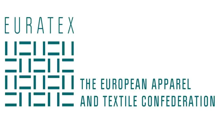 EURATEX Calls for Concrete Action on Textile Competitiveness, Trade, and EU Industrial Strategy