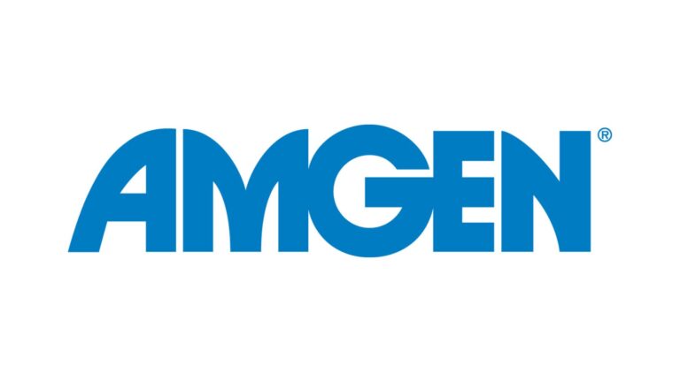 FDA Approves Amgen and AstraZeneca’s TEZSPIRE for CRSwNP
