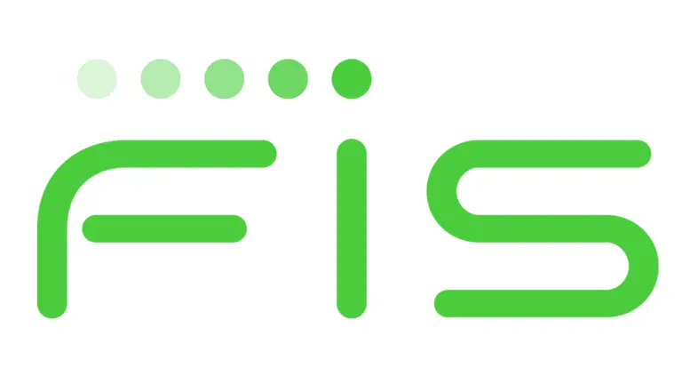 FIS Launches Innovative FIS Asset Servicing Management Suite