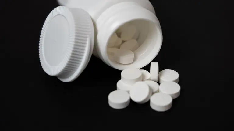 US FDA Launches Fast-Track Review Scheme for Generic Drugs