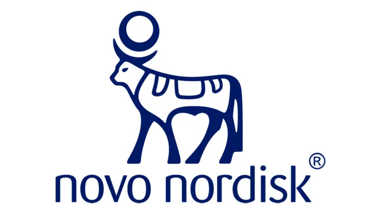 FDA Approves Novo Nordisk’s Rybelsus Oral GLP-1 Therapy