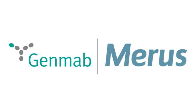 Genmab Buys Cancer Biotech Merus in $8B Oncology Deal