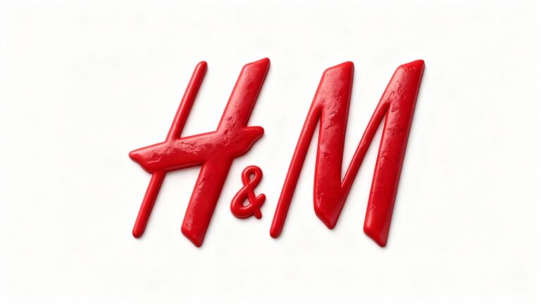 H&M Foundation Accenture Fashion Transformation Report 2025