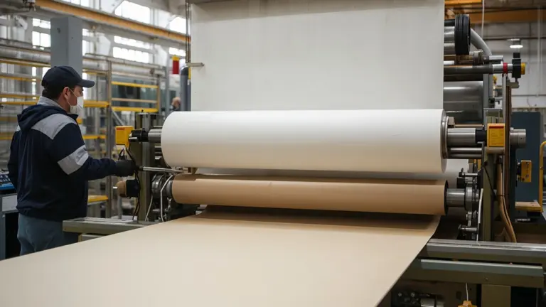 Heraeus & Covestro Partner on Antimicrobial Textile Coatings