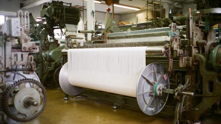 ILO Better Work Pakistan Forum Shapes Garment Future