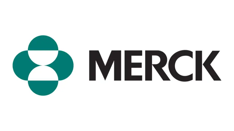 Investments in the U.S. of Over $70bn Announced by Merck