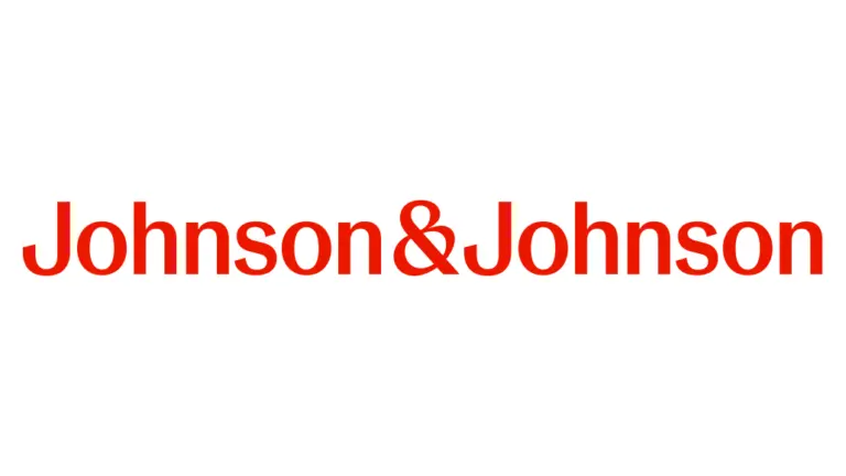 J&J To Be in Sync with Trump Administration as MFN Spreads