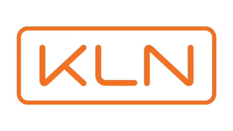 KLN Named Exclusive Distributor for Siemens Healthineers Point-of-Care Testing Solutions in Hong Kong