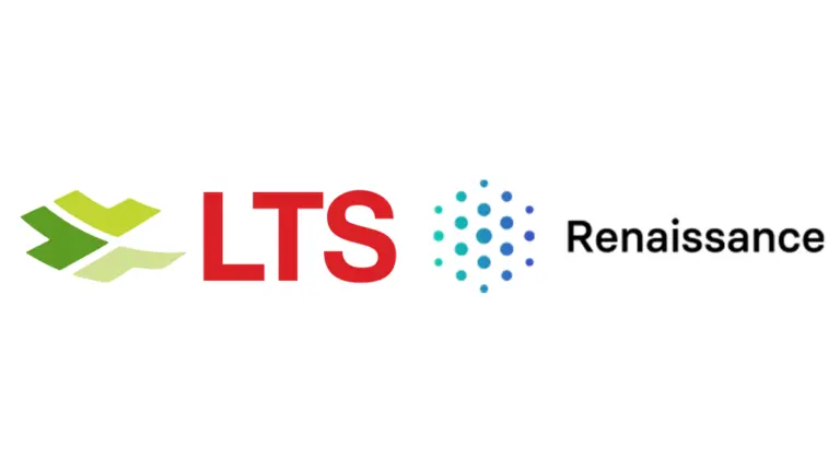 LTS Grows U.S. Footprint by Buying CDMO Renaissance Lakewood