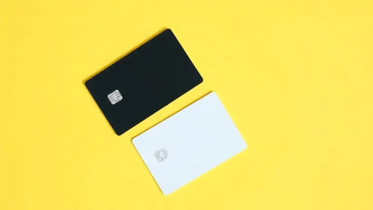 Lloyds Ultra Credit Card Launched for Flexible Spending