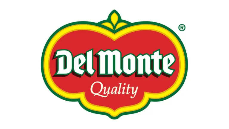 Fresh Del Monte Sells Mann Packing to Church Brothers Farms
