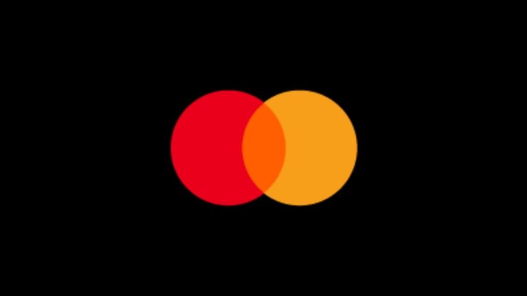 Mastercard Unveils Tools to Advance Commercial Payments