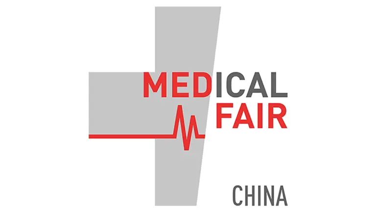 Medical Fair China 2025 Concludes Successfully with 44% Surge in Attendance and Record-Breaking International Participation