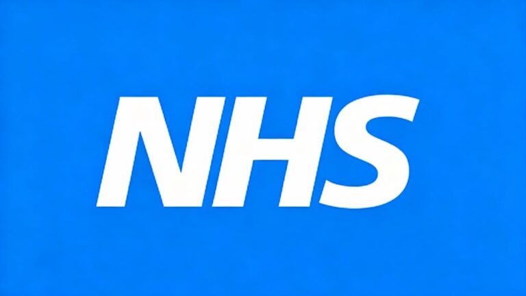 Leadership at NHS Hospitals in Leeds Needs a Fact Check – CQC