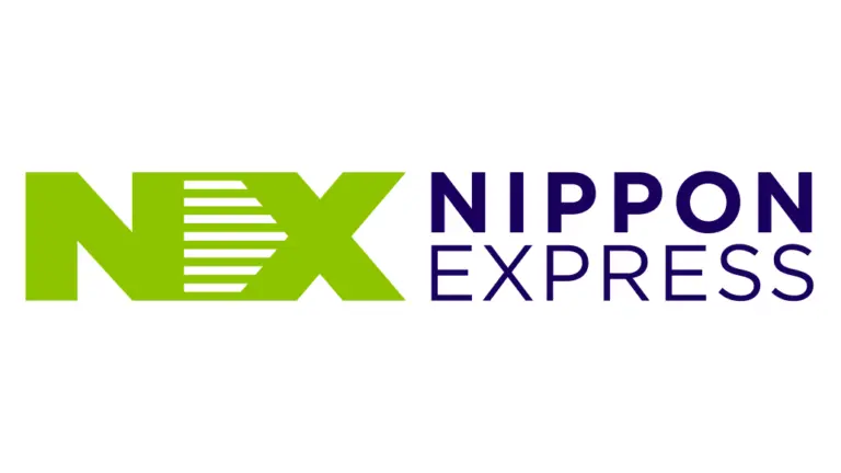 NX Group significantly enhances the tracing capabilities of its digital forwarding service “e-NX Visibility” for US rail transport