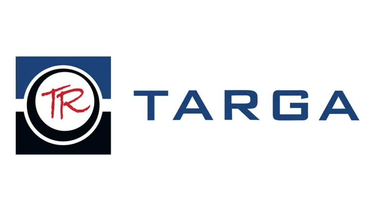 Targa to Expand Natural Gas Infrastructure in Permian Basin