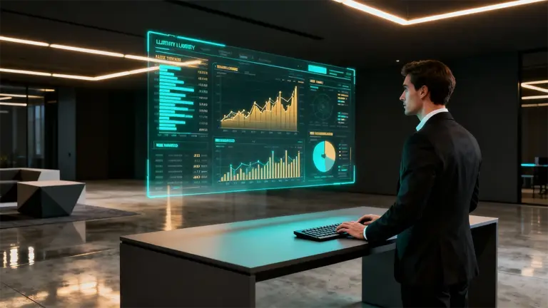 J.P. Morgan AM, Clearwater Analytics Launch New Integration