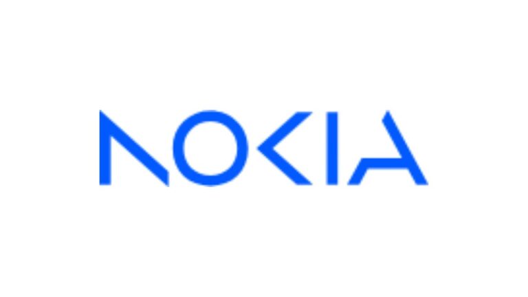 Nokia and GBI to Build High-Capacity Network in Middle East