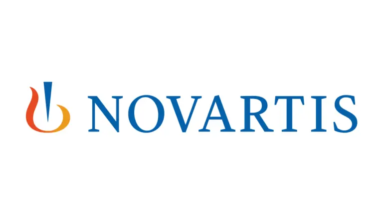 Novartis ianalumab first drug to reduce disease activity and patient burden in Sjögren’s disease Phase III trials