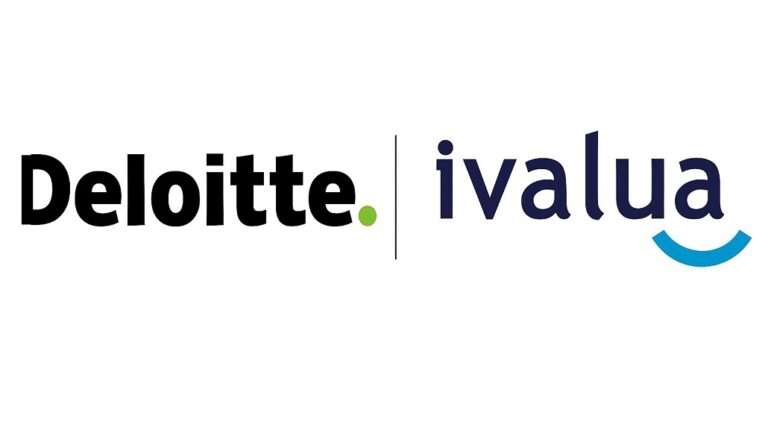 Ivalua Selected by Pacific International Lines to Further Digitalise and Optimise Procurement