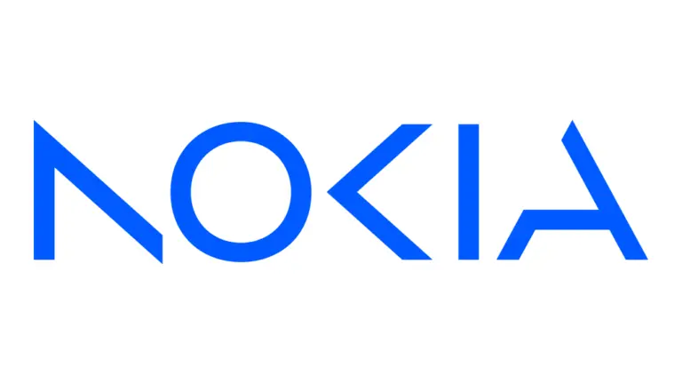 Nokia Extends RAN Agreement with Vodafone and Vodacom