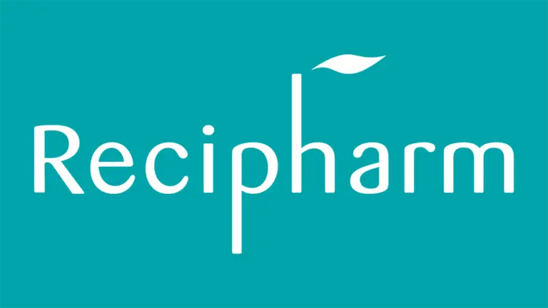 Recipharm supports landmark trial of next generation pneumococcal vaccine developed by ImmBio and iiCON