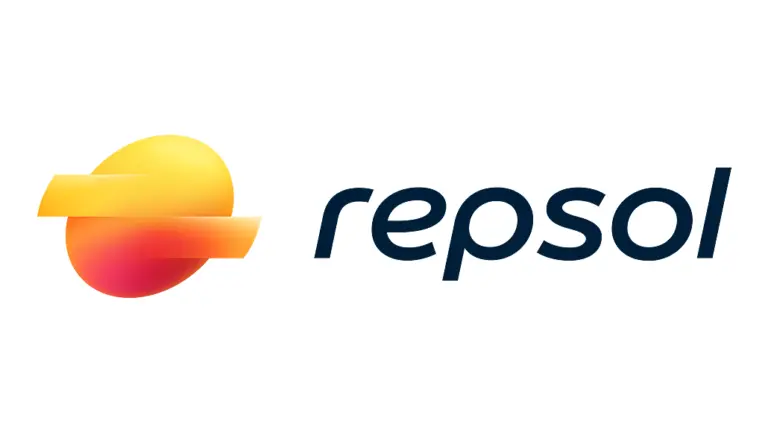 Repsol Achieves Milestone with Renewable Gasoline Production