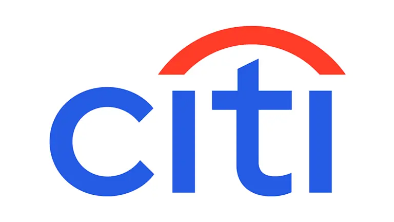 Citi Launches SEP Technology for Real-Time Transactions
