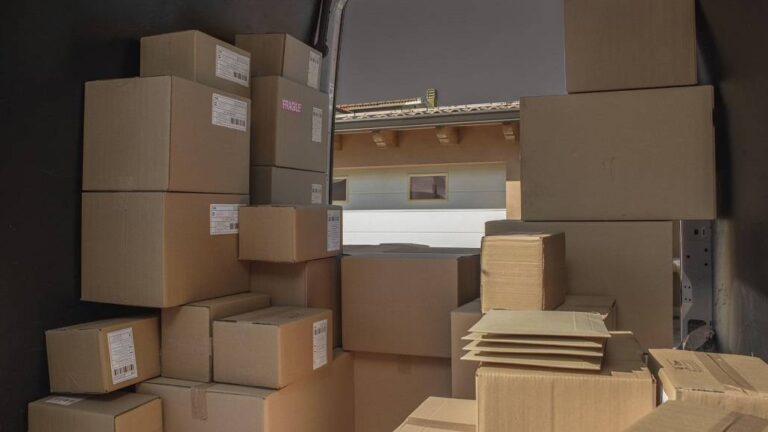 Sitma USA and Ricoh Expand Partnership in Packaging, Mailing