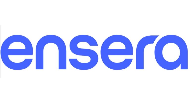 Ensera Launches as New Brand Identity for SteriPack