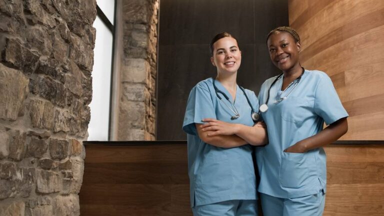 Strengthening Clinical Education Pathways for Nurse Practitioner Students