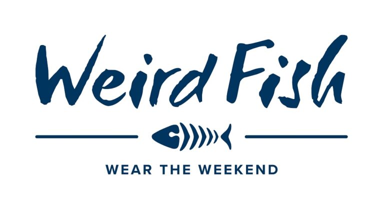 UK’s TCP Increases Stake to 80% in Weird Fish Clothing Brand