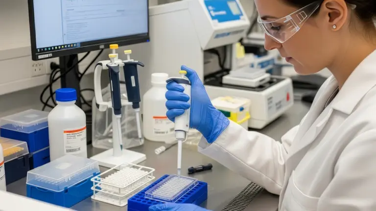 Applications of the TXA2 Rat ELISA Kit in Cardiovascular Disease Research