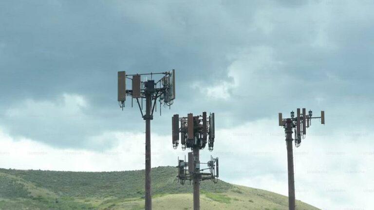 Telecom Infrastructure Safety Strengthened Through OSHA Certification Online