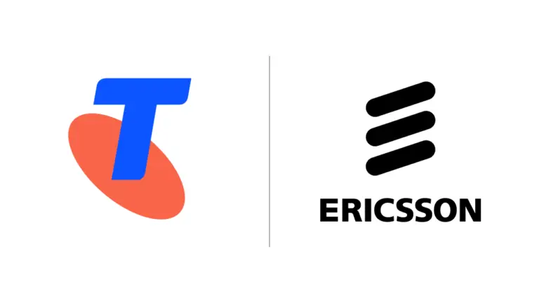 Telstra and Ericsson Partner to Advance Autonomous Networks