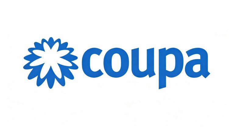 The Coupa Network Effect: Saving $14+ Billion Amidst Inflation and Trade Uncertainty
