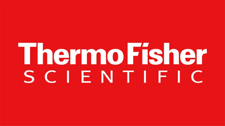 Thermo Fisher Scientific to Accelerate Life Science Breakthroughs with OpenAI