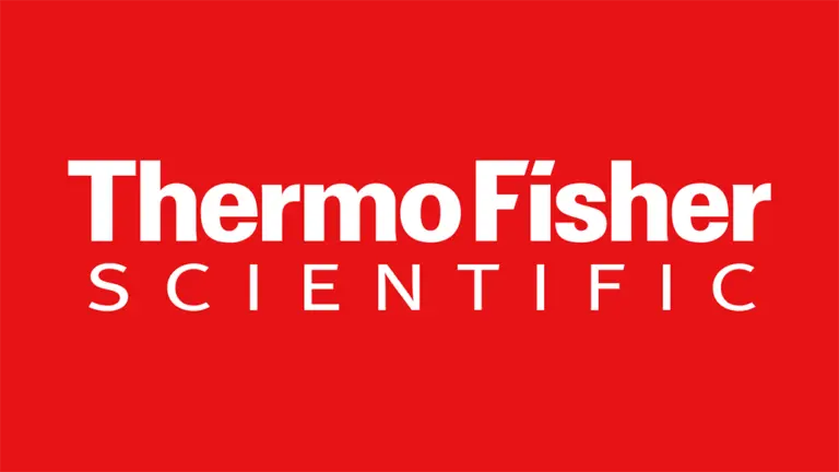Thermo Fisher Showcases AI, Accelerator at CPHI Frankfurt