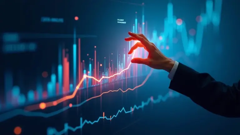 FCA Sets Plans to Support Tokenisation in Asset Management