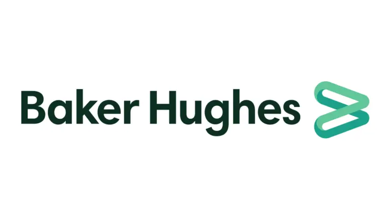 Aramco, Baker Hughes Enter Deal for UBCTD Expansion in Saudi
