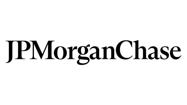 JPMorganChase Unveils $1.5T Plan for US Critical Industries